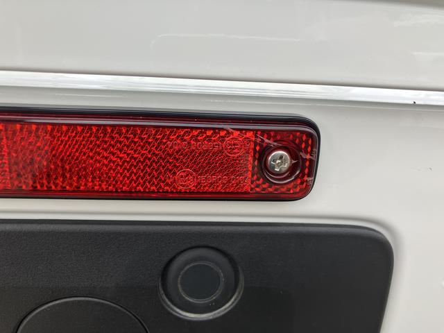 ハイゼットトラックスタンダード　農用スペシャル（千葉県）の中古車