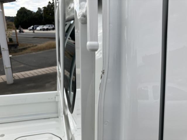 ハイゼットトラックスタンダード　農用スペシャル（千葉県）の中古車