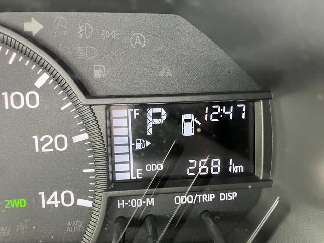 ハイゼットトラックスタンダード　農用スペシャル（千葉県）の中古車