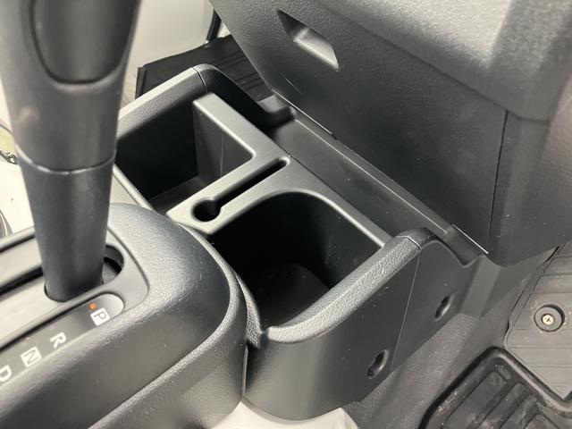 ハイゼットトラックスタンダード　農用スペシャル（千葉県）の中古車