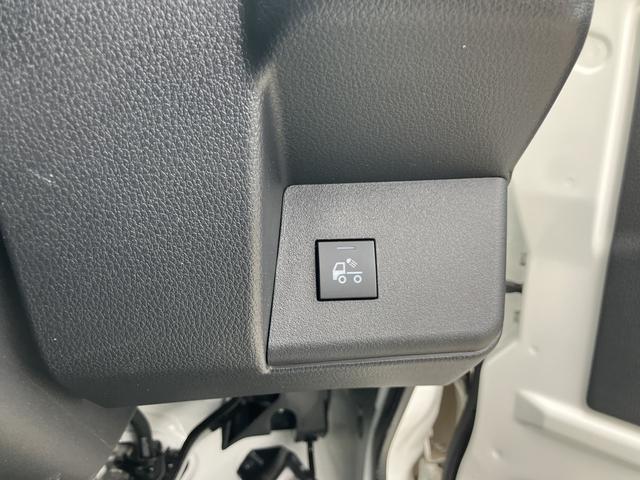 ハイゼットトラックスタンダード　農用スペシャル（千葉県）の中古車