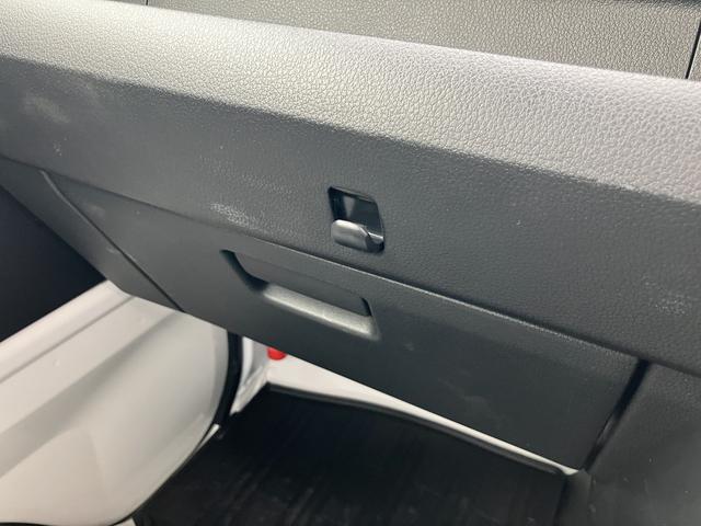 ハイゼットトラックスタンダード　農用スペシャル（千葉県）の中古車