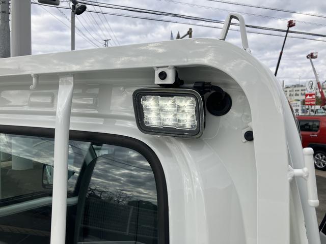 ハイゼットトラックスタンダード　農用スペシャル（千葉県）の中古車