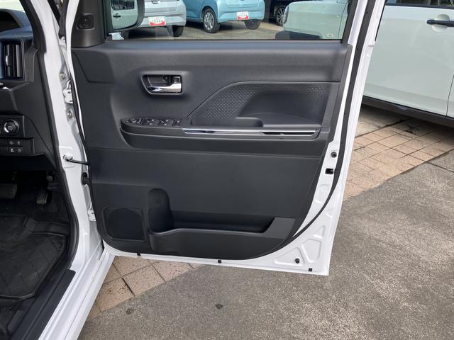 タントカスタムＲＳディスプレイオーディオ・バックカメラ・両側電動スライドドア・（千葉県）の中古車