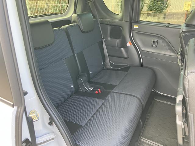 タントカスタムＲＳディスプレイオーディオ・バックカメラ・両側電動スライドドア・（千葉県）の中古車