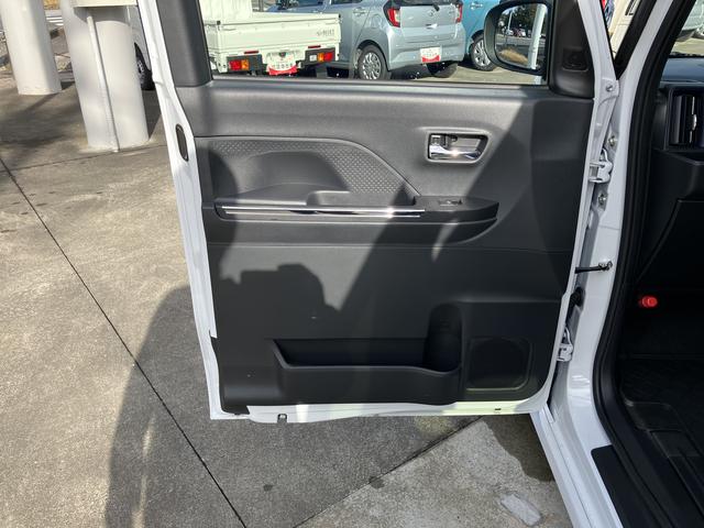 タントカスタムＲＳディスプレイオーディオ・バックカメラ・両側電動スライドドア・（千葉県）の中古車