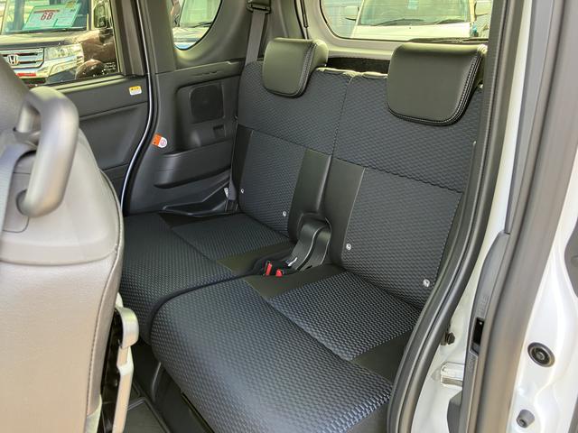 タントカスタムＲＳディスプレイオーディオ・バックカメラ・両側電動スライドドア・（千葉県）の中古車