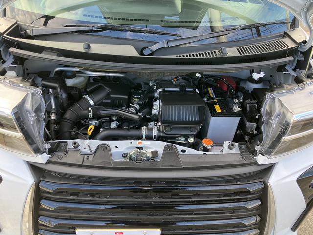 タントカスタムＲＳディスプレイオーディオ・バックカメラ・両側電動スライドドア・（千葉県）の中古車