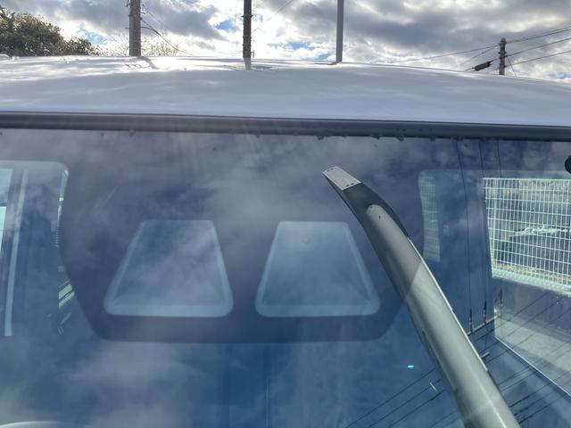 タントカスタムＲＳディスプレイオーディオ・バックカメラ・両側電動スライドドア・（千葉県）の中古車