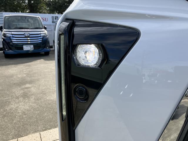 タントカスタムＲＳディスプレイオーディオ・バックカメラ・両側電動スライドドア・（千葉県）の中古車