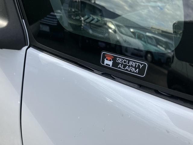 タントカスタムＲＳディスプレイオーディオ・バックカメラ・両側電動スライドドア・（千葉県）の中古車