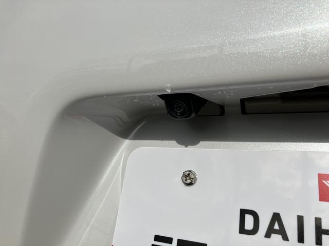 タントカスタムＲＳディスプレイオーディオ・バックカメラ・両側電動スライドドア・（千葉県）の中古車