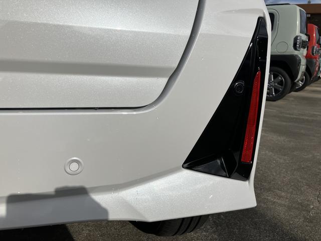 タントカスタムＲＳディスプレイオーディオ・バックカメラ・両側電動スライドドア・（千葉県）の中古車