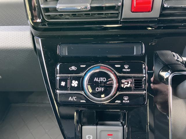 タントカスタムＲＳディスプレイオーディオ・バックカメラ・両側電動スライドドア・（千葉県）の中古車