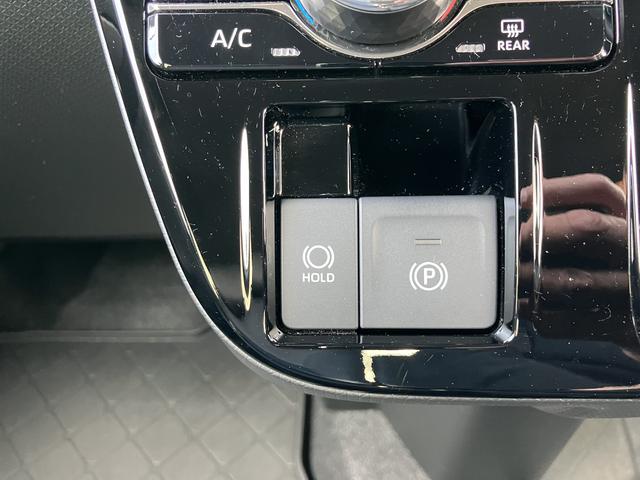 タントカスタムＲＳディスプレイオーディオ・バックカメラ・両側電動スライドドア・（千葉県）の中古車