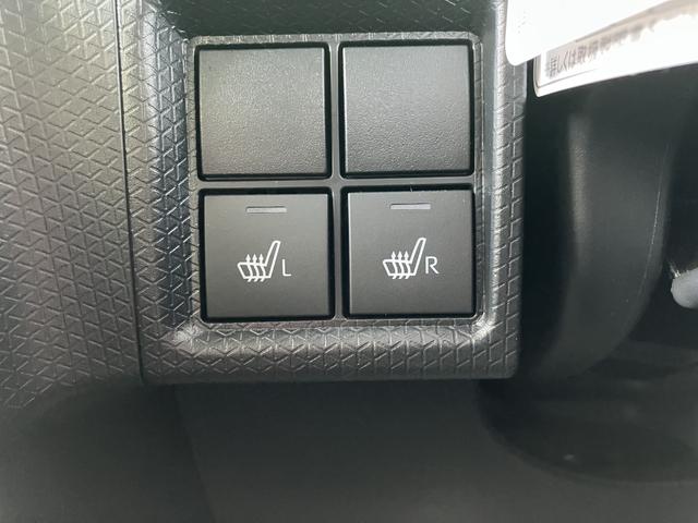 タントカスタムＲＳディスプレイオーディオ・バックカメラ・両側電動スライドドア・（千葉県）の中古車