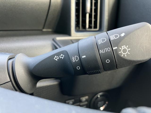 タントカスタムＲＳディスプレイオーディオ・バックカメラ・両側電動スライドドア・（千葉県）の中古車