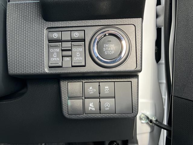 タントカスタムＲＳディスプレイオーディオ・バックカメラ・両側電動スライドドア・（千葉県）の中古車