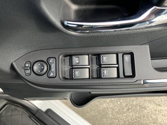 タントカスタムＲＳディスプレイオーディオ・バックカメラ・両側電動スライドドア・（千葉県）の中古車