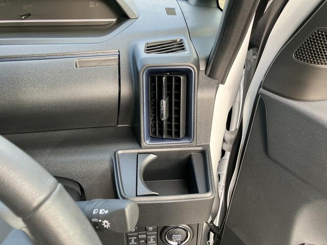 タントカスタムＲＳディスプレイオーディオ・バックカメラ・両側電動スライドドア・（千葉県）の中古車