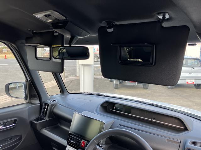 タントカスタムＲＳディスプレイオーディオ・バックカメラ・両側電動スライドドア・（千葉県）の中古車