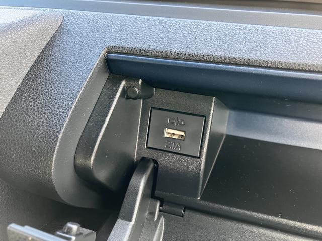 タントカスタムＲＳディスプレイオーディオ・バックカメラ・両側電動スライドドア・（千葉県）の中古車