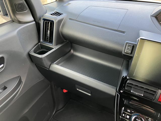 タントカスタムＲＳディスプレイオーディオ・バックカメラ・両側電動スライドドア・（千葉県）の中古車