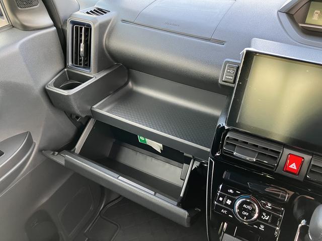 タントカスタムＲＳディスプレイオーディオ・バックカメラ・両側電動スライドドア・（千葉県）の中古車