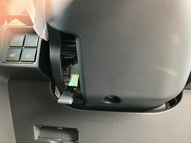 タントカスタムＲＳディスプレイオーディオ・バックカメラ・両側電動スライドドア・（千葉県）の中古車