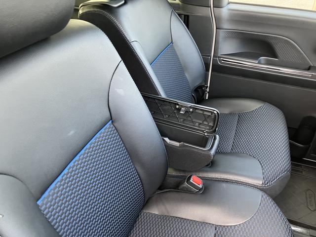 タントカスタムＲＳディスプレイオーディオ・バックカメラ・両側電動スライドドア・（千葉県）の中古車