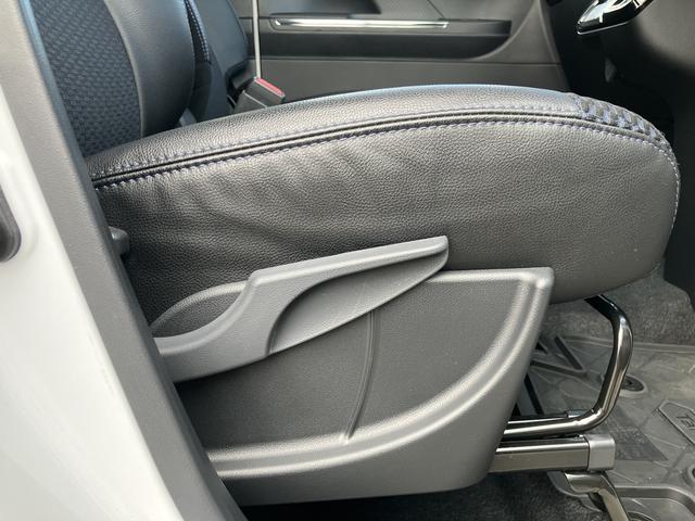 タントカスタムＲＳディスプレイオーディオ・バックカメラ・両側電動スライドドア・（千葉県）の中古車