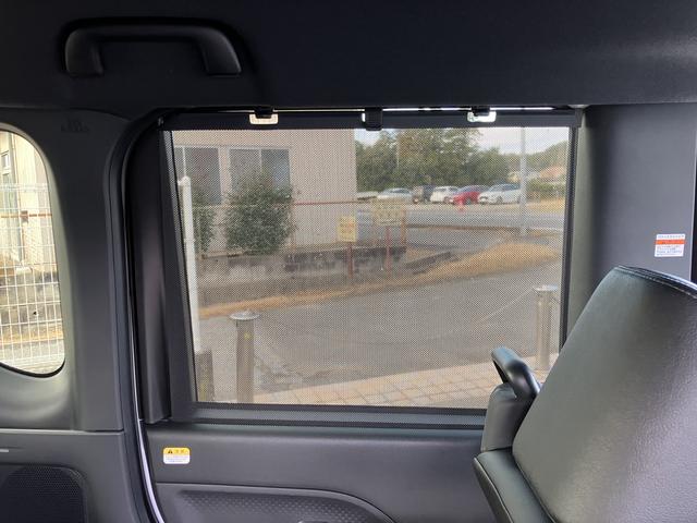 タントカスタムＲＳディスプレイオーディオ・バックカメラ・両側電動スライドドア・（千葉県）の中古車