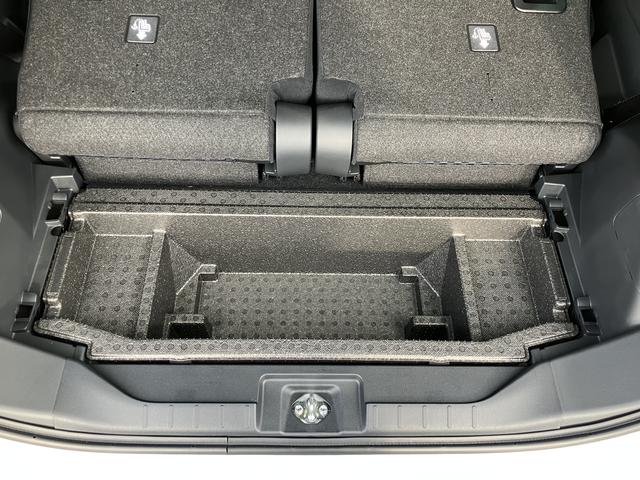 タントカスタムＲＳディスプレイオーディオ・バックカメラ・両側電動スライドドア・（千葉県）の中古車