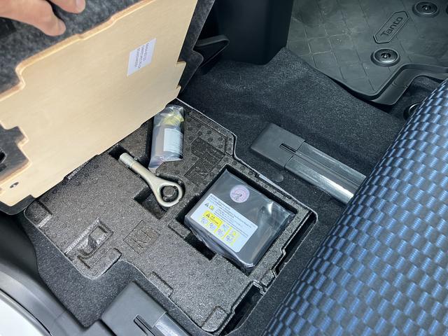 タントカスタムＲＳディスプレイオーディオ・バックカメラ・両側電動スライドドア・（千葉県）の中古車