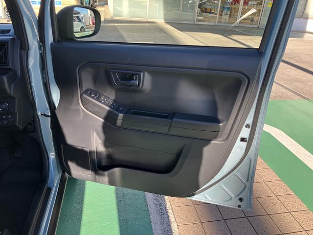 タフトＸキーフリーシステム・プッシュボタン・アイドリングストップ・コーナーセンサー・セキュリティアラーム・オートライト・オートハイビーム・バックカメラ・（千葉県）の中古車