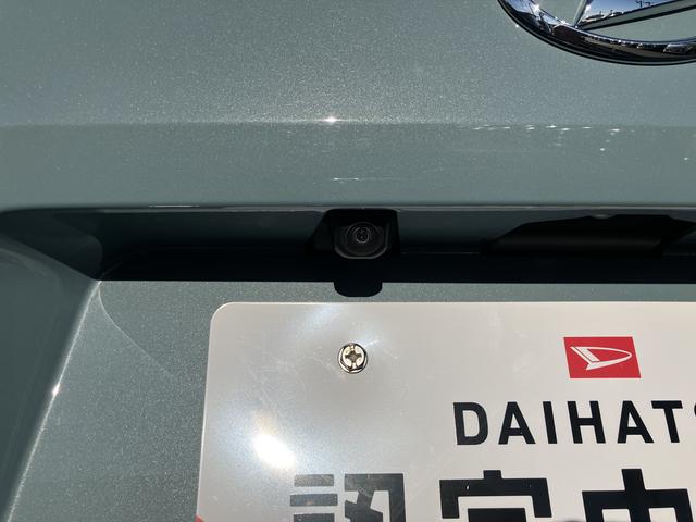 タフトＸキーフリーシステム・プッシュボタン・アイドリングストップ・コーナーセンサー・セキュリティアラーム・オートライト・オートハイビーム・バックカメラ・（千葉県）の中古車