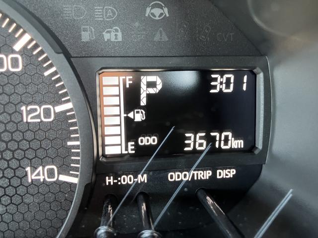 タフトＸキーフリーシステム・プッシュボタン・アイドリングストップ・コーナーセンサー・セキュリティアラーム・オートライト・オートハイビーム・バックカメラ・（千葉県）の中古車