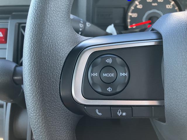 タフトＸキーフリーシステム・プッシュボタン・アイドリングストップ・コーナーセンサー・セキュリティアラーム・オートライト・オートハイビーム・バックカメラ・（千葉県）の中古車