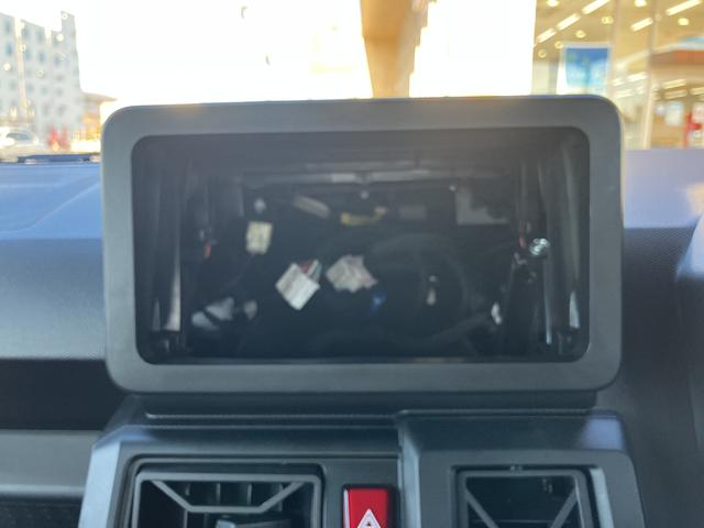 タフトＸキーフリーシステム・プッシュボタン・アイドリングストップ・コーナーセンサー・セキュリティアラーム・オートライト・オートハイビーム・バックカメラ・（千葉県）の中古車