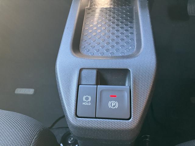 タフトＸキーフリーシステム・プッシュボタン・アイドリングストップ・コーナーセンサー・セキュリティアラーム・オートライト・オートハイビーム・バックカメラ・（千葉県）の中古車