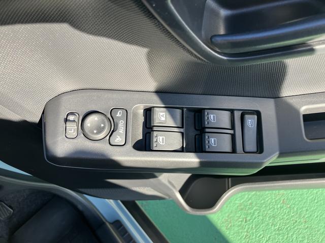 タフトＸキーフリーシステム・プッシュボタン・アイドリングストップ・コーナーセンサー・セキュリティアラーム・オートライト・オートハイビーム・バックカメラ・（千葉県）の中古車