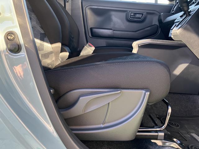 タフトＸキーフリーシステム・プッシュボタン・アイドリングストップ・コーナーセンサー・セキュリティアラーム・オートライト・オートハイビーム・バックカメラ・（千葉県）の中古車