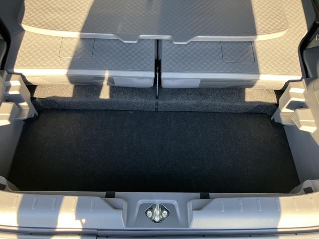 タフトＸキーフリーシステム・プッシュボタン・アイドリングストップ・コーナーセンサー・セキュリティアラーム・オートライト・オートハイビーム・バックカメラ・（千葉県）の中古車