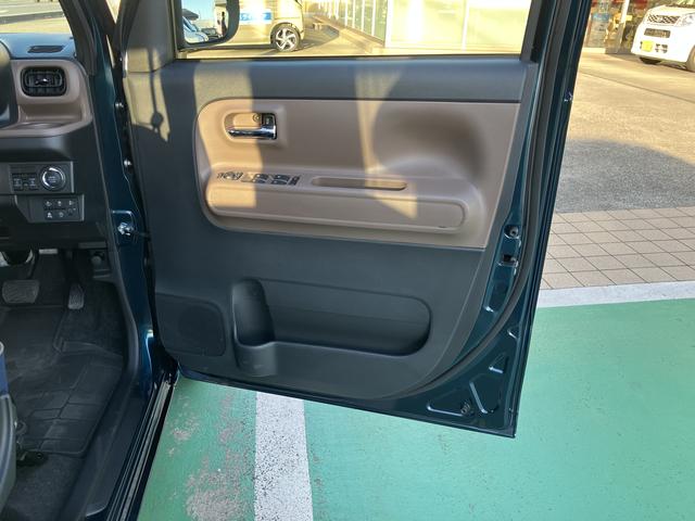 ムーヴキャンバスセオリーXキーフリーシステム・プッシュボタン・アイドリングストップ・両側電動スライドドア・コーナーセンサー・セキュリティアラーム・オートライト・オートハイビーム・バックカメラ(千葉県)の中古車