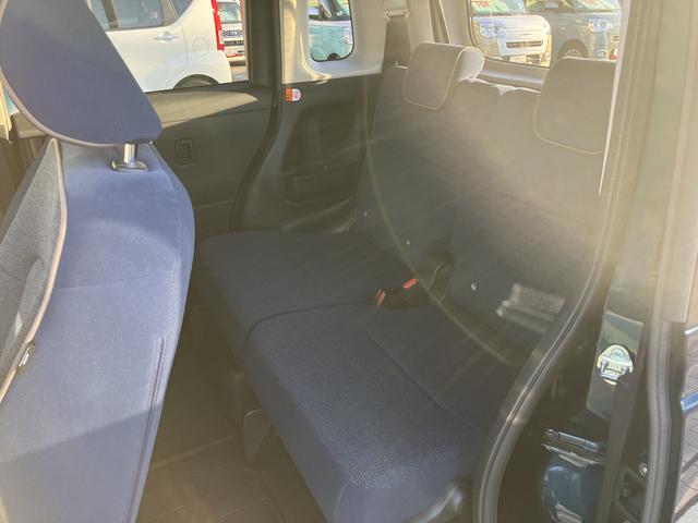 ムーヴキャンバスセオリーXキーフリーシステム・プッシュボタン・アイドリングストップ・両側電動スライドドア・コーナーセンサー・セキュリティアラーム・オートライト・オートハイビーム・バックカメラ(千葉県)の中古車