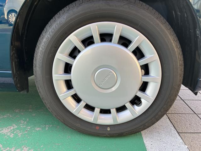 ムーヴキャンバスセオリーXキーフリーシステム・プッシュボタン・アイドリングストップ・両側電動スライドドア・コーナーセンサー・セキュリティアラーム・オートライト・オートハイビーム・バックカメラ(千葉県)の中古車