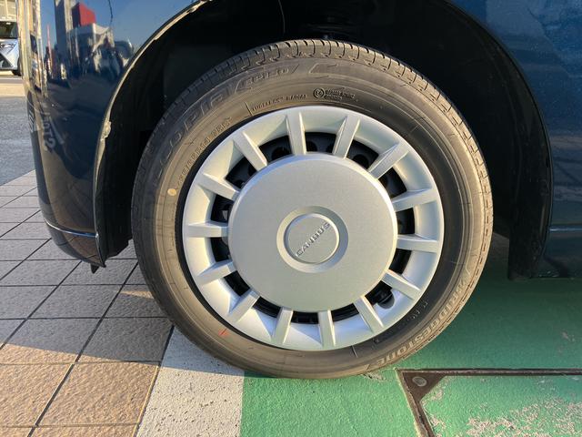 ムーヴキャンバスセオリーXキーフリーシステム・プッシュボタン・アイドリングストップ・両側電動スライドドア・コーナーセンサー・セキュリティアラーム・オートライト・オートハイビーム・バックカメラ(千葉県)の中古車