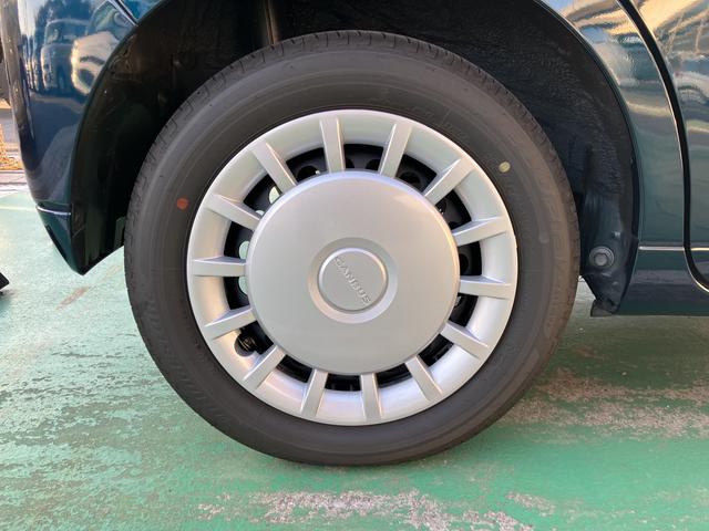 ムーヴキャンバスセオリーXキーフリーシステム・プッシュボタン・アイドリングストップ・両側電動スライドドア・コーナーセンサー・セキュリティアラーム・オートライト・オートハイビーム・バックカメラ(千葉県)の中古車