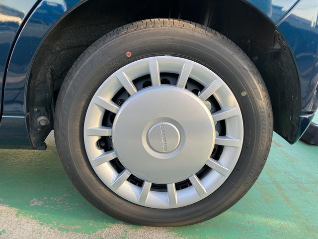 ムーヴキャンバスセオリーXキーフリーシステム・プッシュボタン・アイドリングストップ・両側電動スライドドア・コーナーセンサー・セキュリティアラーム・オートライト・オートハイビーム・バックカメラ(千葉県)の中古車