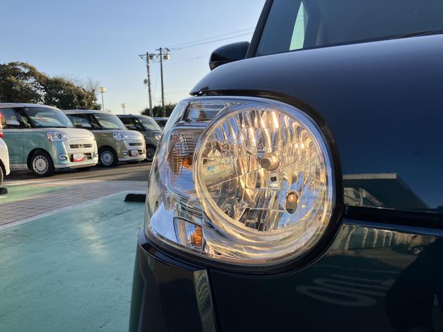 ムーヴキャンバスセオリーXキーフリーシステム・プッシュボタン・アイドリングストップ・両側電動スライドドア・コーナーセンサー・セキュリティアラーム・オートライト・オートハイビーム・バックカメラ(千葉県)の中古車